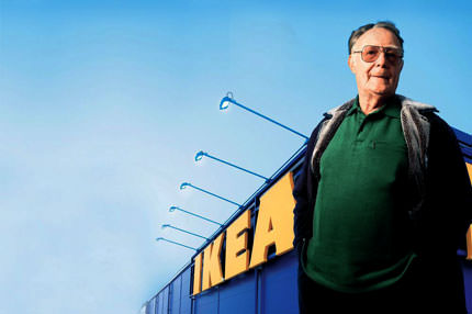 Her ürünü satarım dostlarımı satmam