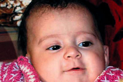 Da Vinci’nin şifresi Azmin