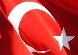 Türk Büyükelçisi'ne büyük ayıp!