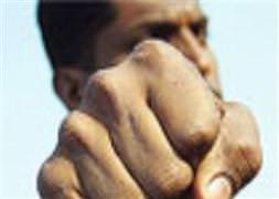 Aydın'da alacak kavgası