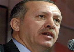 Bizi engelleyemezler