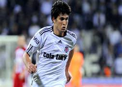 Holosko'dan sonra bir kötü haber daha