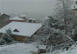 AKOM'dan yazılı açıklama geldi