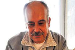 30 yıllık evlat hasreti