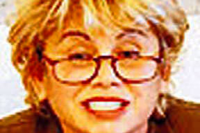 ÇYDD'de ikinci dalga