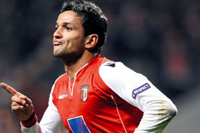 Bir daha Brezilyalı almam!