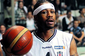 Dünya alem Beşiktaş'ı aradı