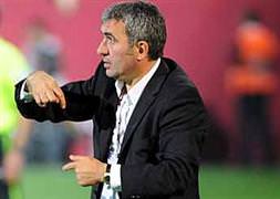 Hagi'nin hedefindeki 6 isim