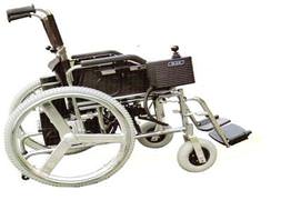 Engelli oğlunu arıyor