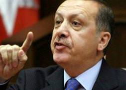 Erdoğan Siirt'te!