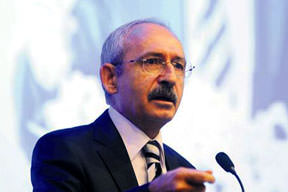 Çarşaf bölünmesi