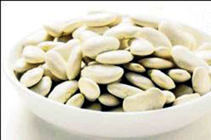 Protein deposu kuru...