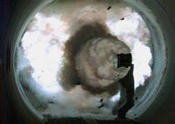 Devrim niteliğinde silah