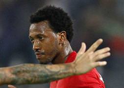 Ve Manuel Fernandes İstanbul'da