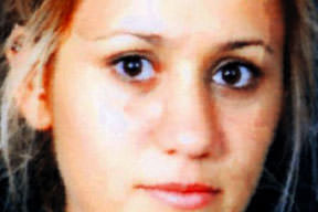 'Dudu'yu internet aşkı öldürdü' iddiası