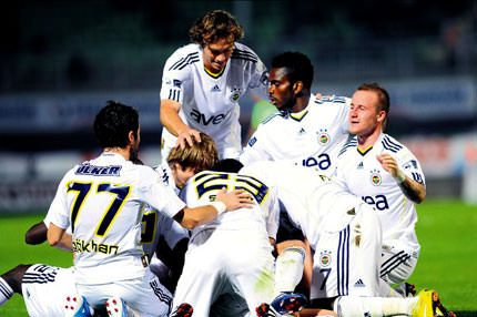 Peşinat 777 TL fiyat 77.700 TL