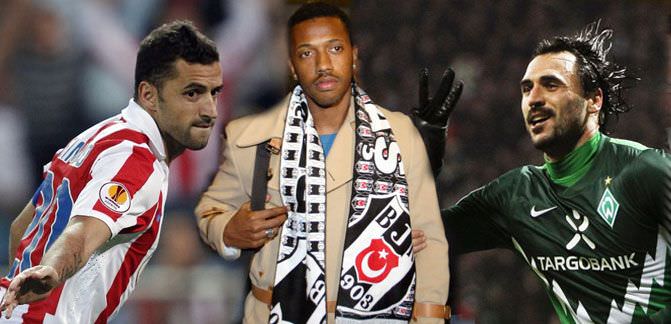 Demirören artık yeter!