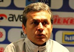 Fener'in transfer listesini ele geçirdik