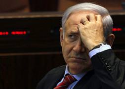 "Özür de yok, tazminat da!"