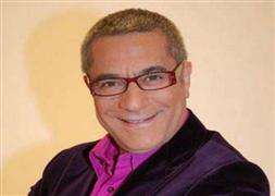 Mehmet Ali Erbil özür diledi