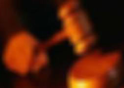 Balyoz'da önemli gelişme