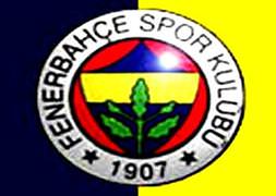 Fenerbahçe'ye ceza!