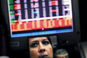 Faiz indiriminin adı bile yetti