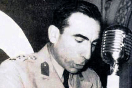 Beklenmeyen istifa Ankara’yı karıştırdı