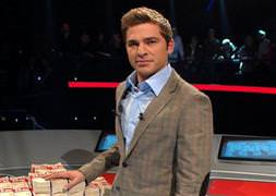 "450 bin TL'lik soru bu kadar basit olamaz"