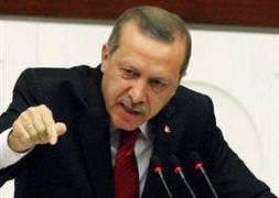 Refah için bilim!