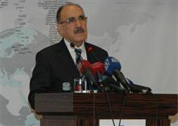 Atalay'dan Kılıçdaroğlu'na: Çaresiz