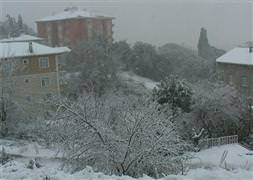 İstanbul 3 gün donacak