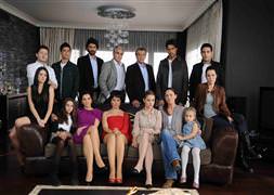 Soru ne kadar basitse, cevap o kadar zordur!