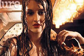 Aşkı bulmak için zaman var