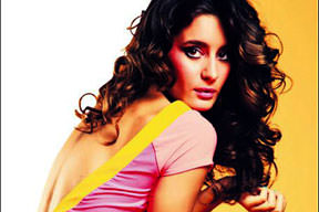 Eurovision'a bir adım kaldı