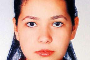 Aile özlemi intiharı