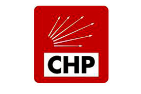 'İfadeden 10 sayfa kayboldu'