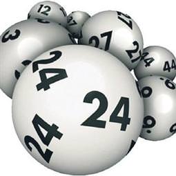 Şans Topu çekilişi yapıldı