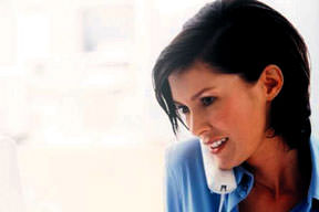 İşten evimi aradım fatura yollayın