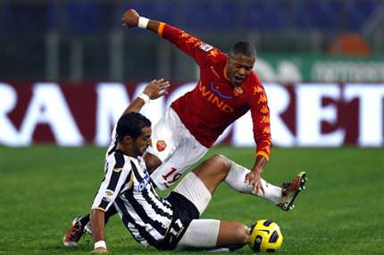 Galatasaray O’na hayır dedi