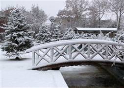 Bu bölgelerde yaşayanlar dikkat!