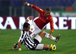 Galatasaray O'na hayır dedi