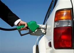 İstasyonlar promosyon dağıtamayacak