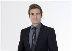 Canlı Para'da 'canlı canlı' küfür şoku