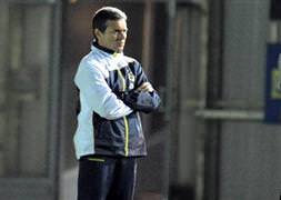 Kocaman: Hakkını vereceksin