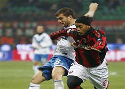‘Ronaldinho için teklif bekliyoruz’