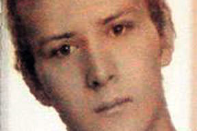 Ölümcül dozda eroin almış