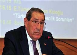 İşte CD'de yer alan 8 dosya