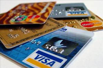 Kredi kartı kullananlara iyi haber!