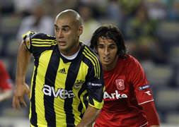 Fenerliye 2 takım talip oldu